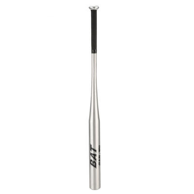 

Greensen Aluminium Alloy Baseball Bat30 Inch Lightweight Racket Outdoor Sports Full Size Softball Bat f