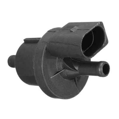 

Automobile Solenoid Valve 0280142353 Plastic Car Replacement Accessory for Audi VW