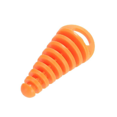

Wash Plug Silencer Muffler Exhaust Pipe Dirt Pit Bike 4 Stroke 15-38mm