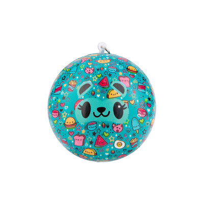 

YIWULABread Pendant Scented Slow Rising Collection Stress Reliever Decompression Toys