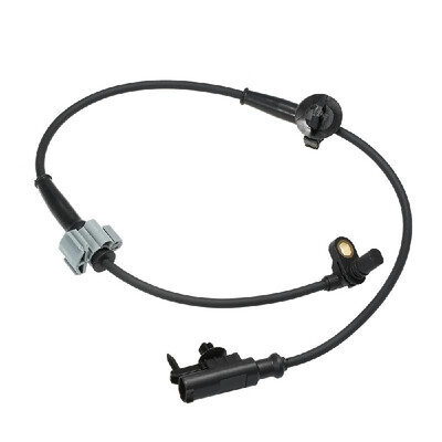

ABS Wheel Speed Sensor Front LeftRight Car Sensor For Escalade Tahoe Yukon 22740468 15229010