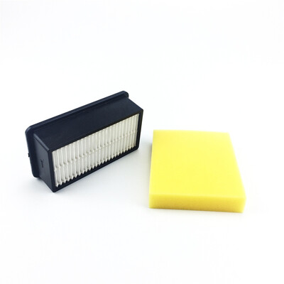 

〖Follure〗1PC Filter Replacement For BISSELL Style 1008 CleanView Upright Vacuums