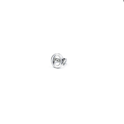 

New Romantic Trendy Real 925 Sterling Silver Size Rings for Women Female Twisted Woven Design Finger Ring Jewelry Gift