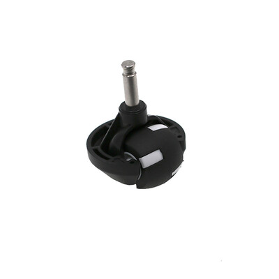 

〖Follure〗For Ecovacs N79 N79S Conga 990 Sweeper Accessories Universal Wheel Front Guide