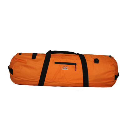 

Large Capacity Folding Tent Storage Carry Bag Luggage Pack Pouch Waterproof