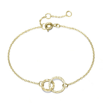 

European&American style fashion personality stainless steel word bracelet jewelry stalls jewelry