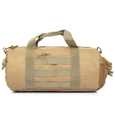 

BL081 Outdoor Camping Hiking Sports Hand Shoulder Bag