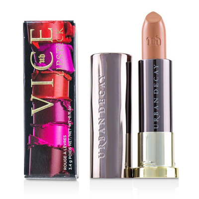 

URBAN DECAY - Vice Lipstick - Insanity Cream 34g011oz