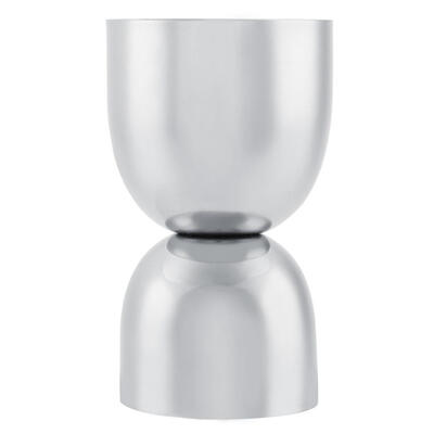 

Greensen 2040ml Jigger Double Sided Liquor Cocktail Wine Measuring Cup Drink Bar Party Stainless Steel