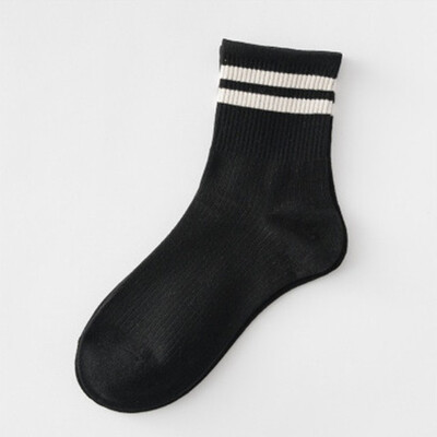 

Harajuku Funny Socks Women Various Colors Female Cute Cat Sock Womens Designed School Students Females Korean Style Trendy Ladies
