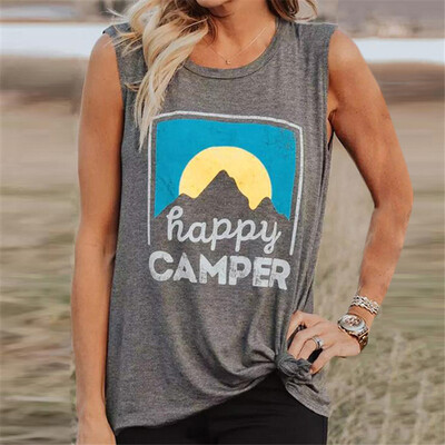 Nomeni Women Ladies Off Shoulder T-Shirt Sleeveless Round Neck Casual Tops Blouse Tee