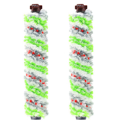 

〖Follure〗Roller Brush Filter For Bissell Crosswave Multi-Surface 1785 Vacuum Cleaner