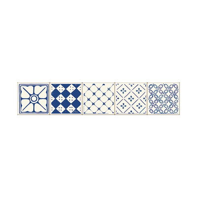 

〖Follure〗Mobile Creative Wall Affixed With Decorative Wall Window Decoration