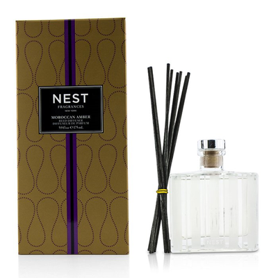 

NEST - Reed Diffuser - Moroccan Amber 175ml59oz