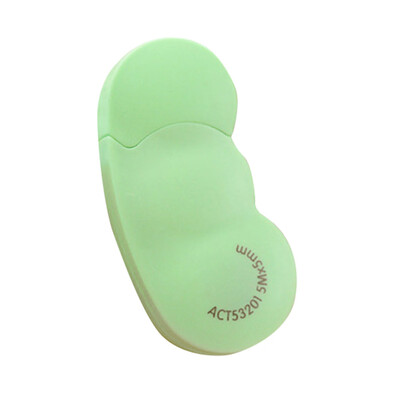 

5m Sugar Beans Correction Tape Student Writing Correcting Sticker Study Office Stationery Tool