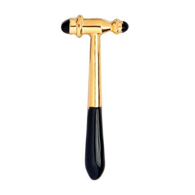 

1pc Pins&Brooches Pin Medical instruments jewelry jewelry Gifts Men women brooch