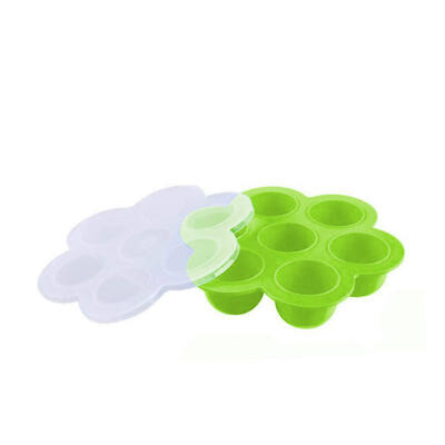 

Silicone Egg Bites Molds for Instant Pot Accessories Fits Instant Pot 568 qt Pressure Cooker Ice Cube Tray Cake Molds