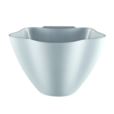 

Kitchen Cabinet Door Hanging Garbage Can Plastic Storage Rubbish Container
