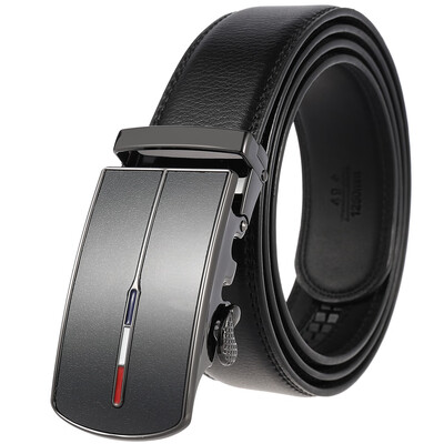 

New mens belt business pants belt personality European&American wind belt LY25-1183-1