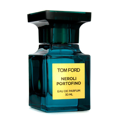 

TOM FORD - Private Blend Neroli Portofino Eau De Parfum Spray 30ml1oz