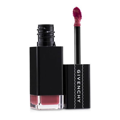 

GIVENCHY - Encre Interdite 24H Lip Ink - 02 Arty Pink 75ml025oz