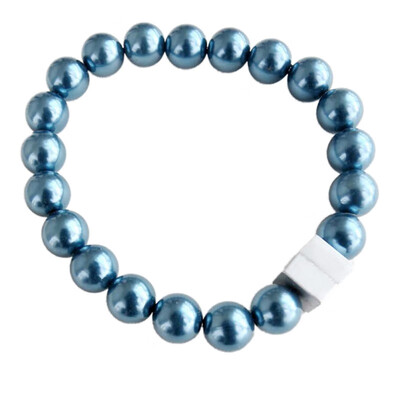 

Free Punching Curtain  Tie Back Buckle Magnetic Free Installation Creative Wild Straps Clip Curtain Strap Accessories