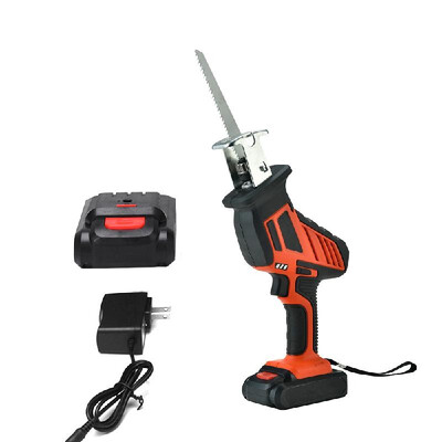 

Handheld Electric Saw Electric Motor Saw Mini Sawing Machine Reciprocating Saw Running Saw Portable Saber Saw Sweep-saw Small Fell