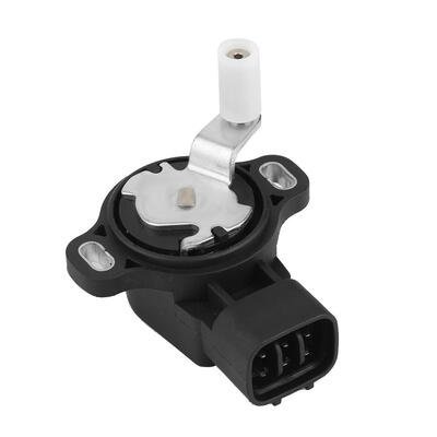 

1 X Accelerator Pedal Assy Position Sensor 18919-VK500 for Nissan 350Z
