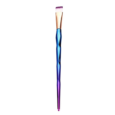 

〖Follure〗1PCS Make Up Foundation Eyebrow Eyeliner Blush Cosmetic Concealer Brushes