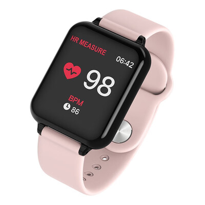 

B57 Women Smart watches
