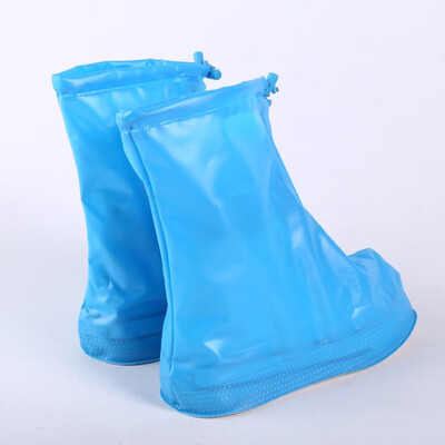 

618 children shoe cover