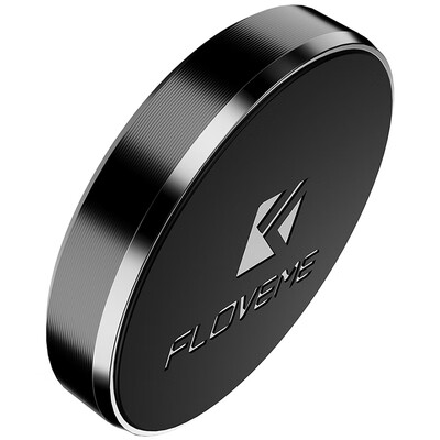 Floveme Magnetic Car Mobile Phone Holder for Daily Use