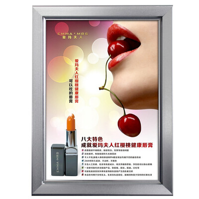 

WANJING Wall hanging home painting photo frame simple 10325