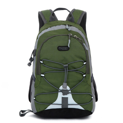 

Ktaxon 12" Toddlers Waterproof Mini Backpack 10L Lightweight Kids Preschool Rucksack for 0-5 Years Girls Boys Outdoor Sports