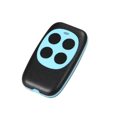 

315433868915MHz Multifrequency RF 300-915MHz Universal Automatic Cloning Remote Control PTX4 Copy Duplicator for Garage Gate Do