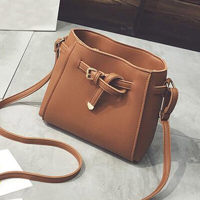 

Gobestart Women Fashion Handbag Shoulder Bag Large Tote Ladies Purse