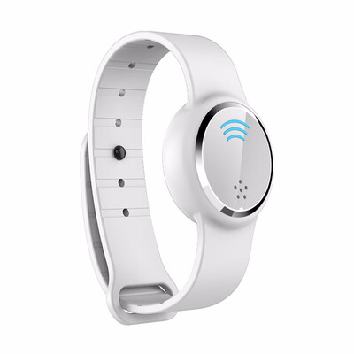 

〖Follure〗Anti Mosquito Pest Insect Bracelet Mosquito Repellent Insect Repellent Bracelet