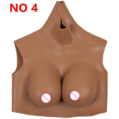 

ThorS Belly Simulation Silicone Fake Belly Thin Get Fat Crossdress Halloween Spoof Cosplay Masquerade Performer Stage Prop