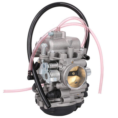 

Carburetor Replacemenr for Yamaha TTR225 TTR-225 1999-2004 Carb Assembly 5FG-14901-00-00 Motorbike Accessories