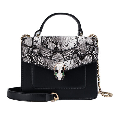 

Womens bag solid color bag lychee diagonal cross-shoulder strap casual fashion personalized mobile phone bag