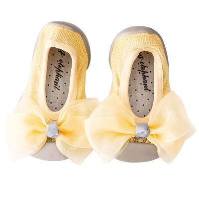 

Cute Baby Ankle Socks Newborn Toddler Soft Cotton Lace Non-Slip Floor Socks