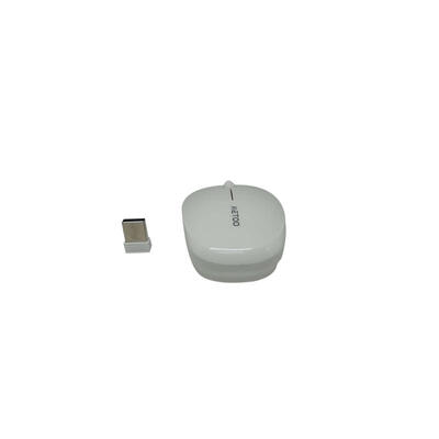 

Portable 24G Wireless Bluetooth Mouse Gaming Mice With 15m Long Transmission Distance