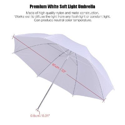 

Andoer Photography Kit 2 3m Backdrop Stand 18 27m Green Muslin Backdrop 2Pcs 135W 5500K White Daylight Light Bulbs with 2 Sw