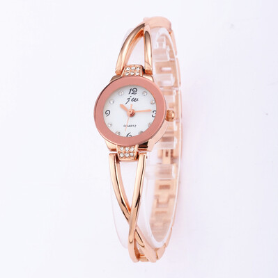 

Womens watch trend watch ladies YJ6 waterproof