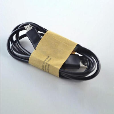 

Micro USB Cable Reversible Charging And Syncing Cord For HTC