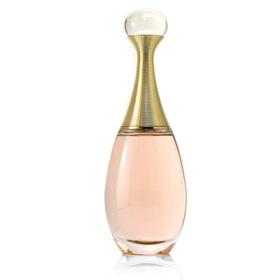 

CHRISTIAN DIOR - JAdore Eau De Toilette Spray 100ml34oz
