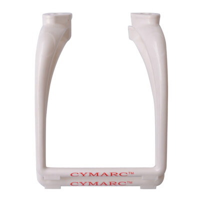 

Tailored Drone Accessory Upgrade Landing skid For SYMA X8W X8G x8c X8HW X8HG BAYANG X16