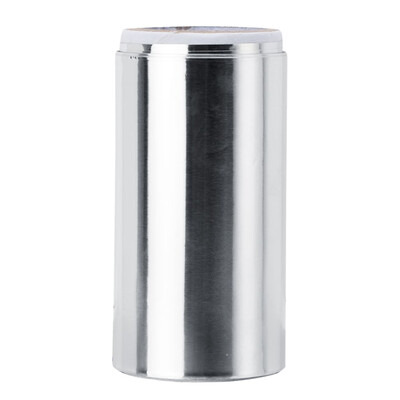 

50m Professional Aluminium Foil Nail Art Soak Off Acrylic Gel Polish Remove