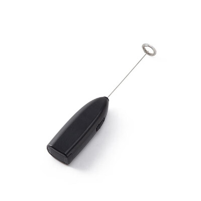

Manufacturer wholesale hand-held electric egg beater electric coffee blender kitchen gadget home milk machine
