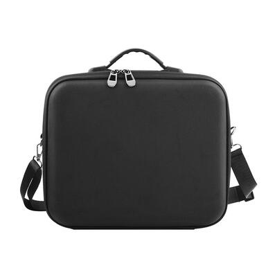 

Storage Box Carrying Case Handbag Shoulder Bag for DJI Mavic 2 Pro Drone